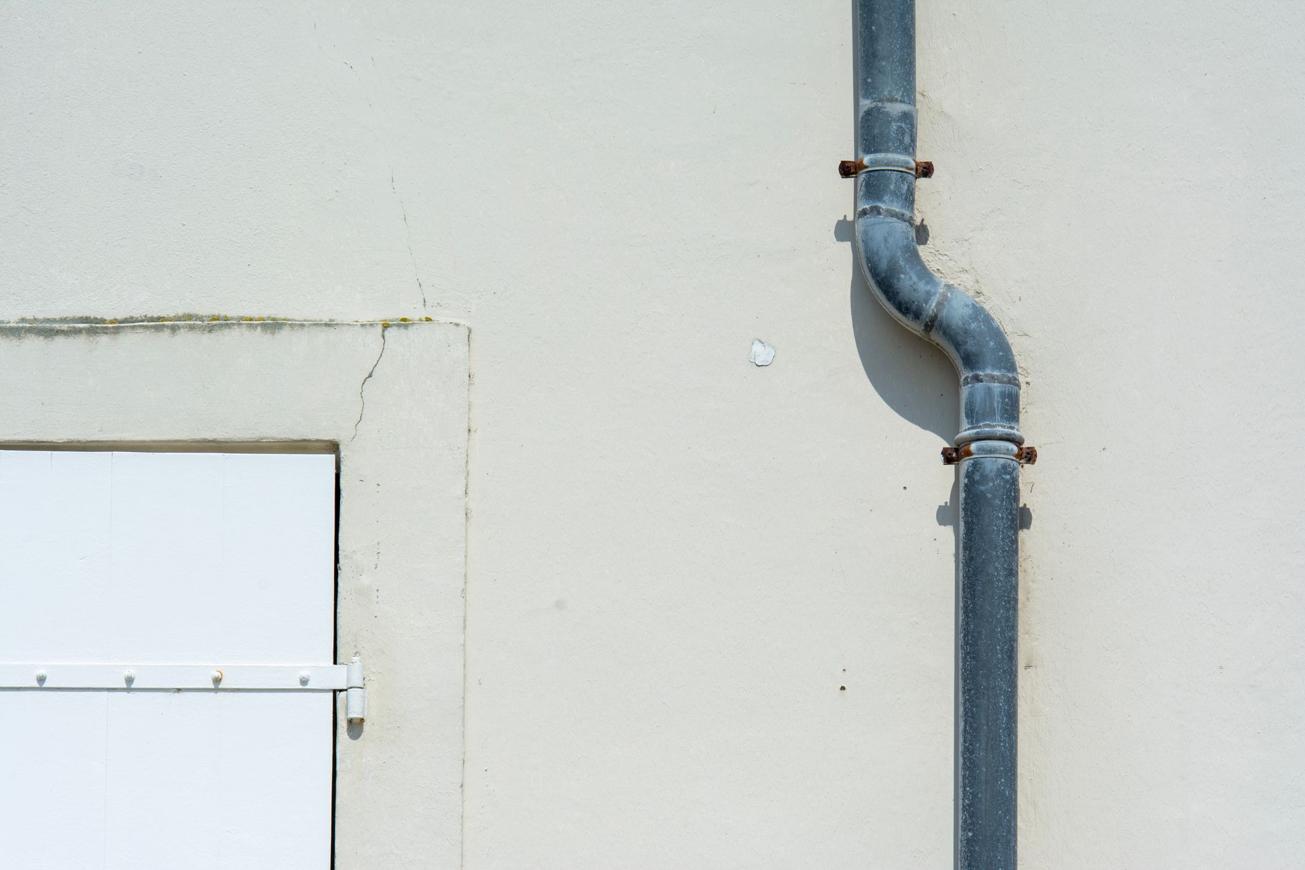 Débouchage canalisation à Nogent-sur-Marne